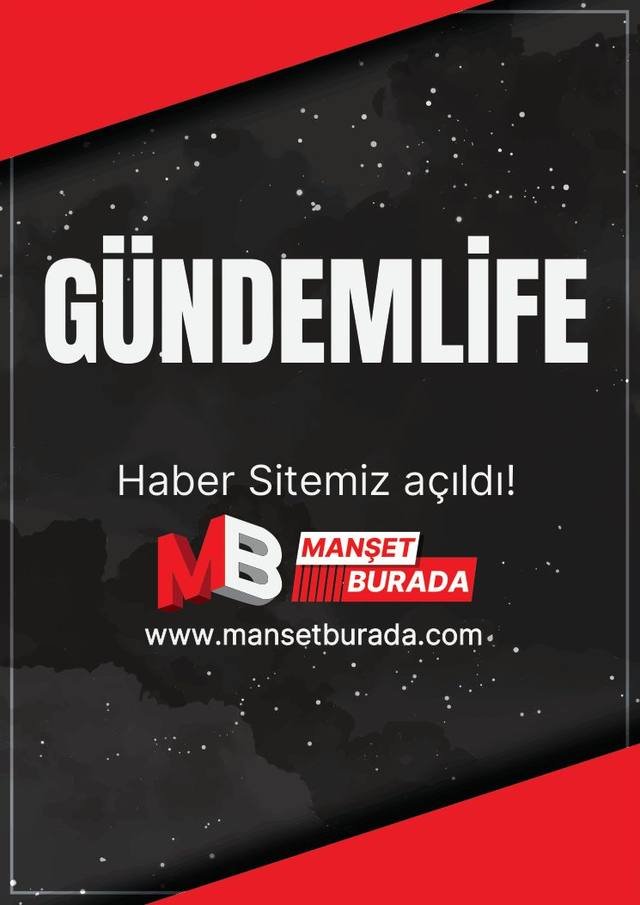 Sayı 5